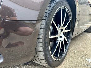 AUDI A5 SPORTBACK 3.0TDI 180KW QUATTRO,XENON,SOUND,ALCANTARA - 10