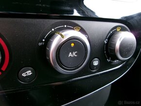 RENAULT Clio 0.9 TCe 66kW 5dv.hatchback - ČR - 1.majitel - 10