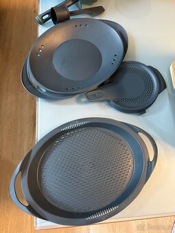 Thermomix TM 6 - 10