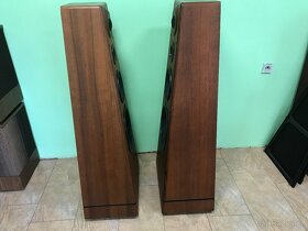 JBL Ti-250 - 10