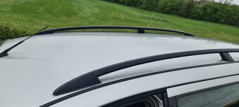 Ford Focus combi 1,8 tdci 74 kw.klima.07/2004 - 10