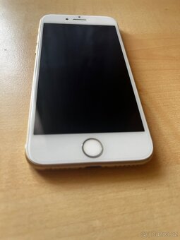 Iphone 7 - 10