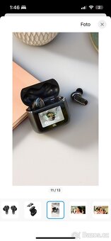 JBL Tour Pro 3 - 10