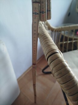 Ratanový nábytek - 10
