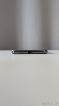 Google Pixel 8 Pro 5G 12GB/128GB - Obsidian - 10