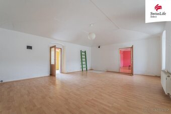 Prodej zemědělské usedlosti 245 m2, Klobuky - 10