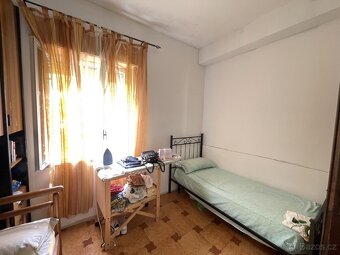 Sicílie, RD 6+1, 179 m2, pozemek, Spartà, Contrada Malapezza - 10