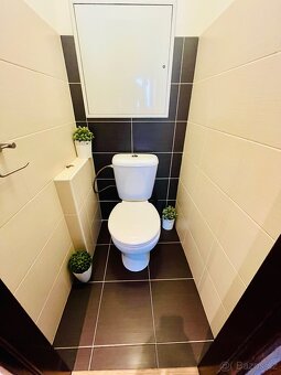 PRODEJ BYTU 3+1, MAROLDOVA, OSTRAVA - 10