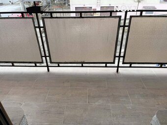 Pronájem byt 2+1, 65㎡ - 10