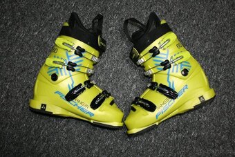 fischer rc 4 120 cm - 10