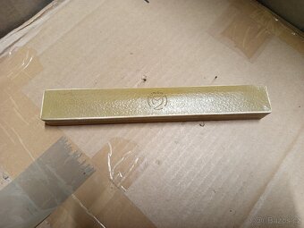 Dámské hodinky Slava - 10