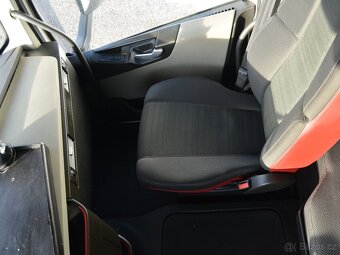 VOLVO FH 13.460 6x2 E6 ADR, PTO - 10