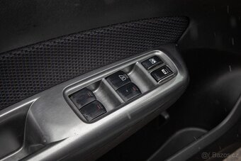 Subaru Forester 2.0 XS Comfort - 10