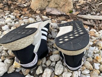 Adidas NMD 40,5 - 10