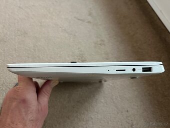 Notebook Lenovo ideapad 120s-11IAP - 10