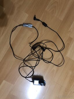 Klávesy CASIO CTK - 100 a CTK - 200 (ČTĚTE POPIS) - 10