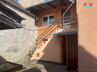 Prodej, rodinný dům, 144 m2, Radovesice, okr. Litoměřice - 10