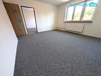 Prodej, byt 2+1, 62 m2, Velhartice - 10