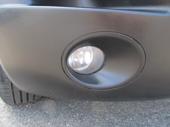 Renault Master 2.3 DCI 1.maj 10 palet spaní - 10