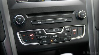 Ford Mondeo, 2,0/132kW 4x4 Automat ČR DPH - 10