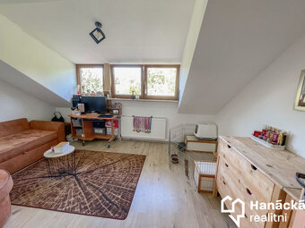 Prodej, Rodinný dům, 280m2, Křtomil - 10