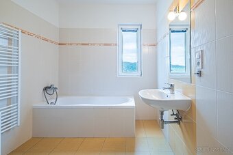 Prodej bytu 1+kk 36.3 m², Letovice - Jiráskova REZERVACE - 10