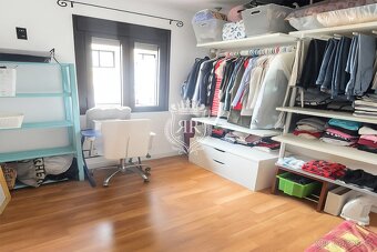 ÚŽASNÝ DUPLEX – VÝHODNÁ LOKALITA, TENERIFE - 10