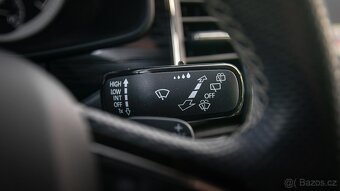 Škoda Kodiaq, 2,0TDI/110kW ČR DSG 1.maj Tažné - 10
