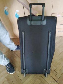 Dětská hokejová výstroj - 10