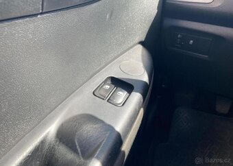 Hyundai i20 KLIMA-NÍZKÉ KM-ISOFIX - 10