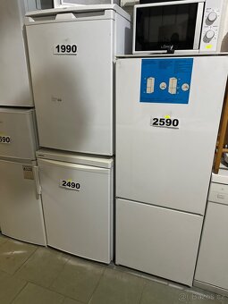 Kombinované Lednice (Doprava) - 10