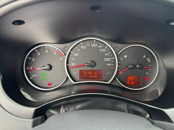 Renault Koleos 2,0 DCi 4x4 Exclusive - 10