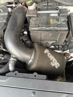 Hyundai i30n Po servisu - 10