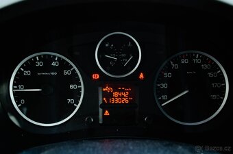 Citroën Berlingo Multispace 1.6 BlueHDi 120 S S XTR - 10