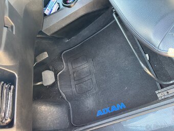 AIXAM COUPE auto od 15let - 10