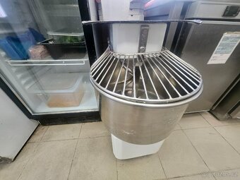 Gastro vybaveni pro pizerii - 10