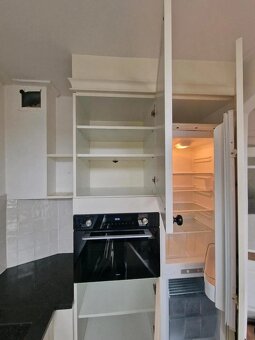 Kuchyně SCHMIDT v moderně-venkovském stylu(2605.246) - 10