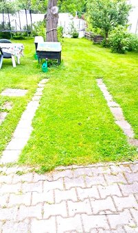 Pronájem bytu 2+1 75 m² Valašské Meziříčí - 10