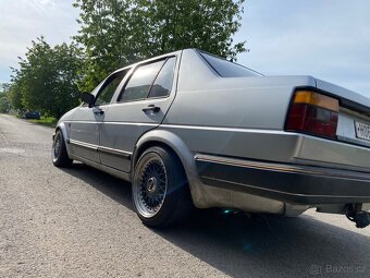 Bbs rm r15 - 10