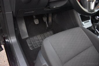 VW TIGUAN 1.4 TSi R.V.2015 124000KM - 10
