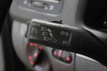 Volkswagen Golf, 1.6 MPI 75kW TAŽNÉ, 1.MAJITEL - 10
