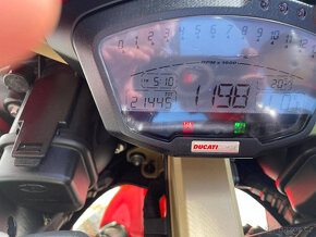 Ducati1198 - 10