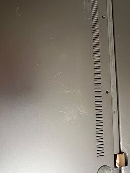 ASUS ZENBOOK Flip (Windows 11) - 10