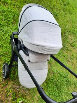 Zopa Move Cross 3v1 - 10