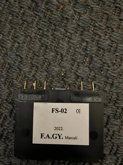 díly simson s51 - 10