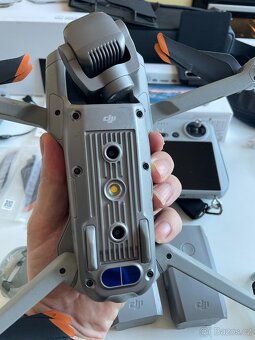 DJI Air 2S Combo - 10