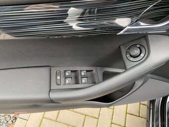 Škoda Octavia, 1.4TSI 110kW-1xMAJ.-STYLE-NAVI - 10