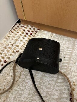 Dalekohled 8x30 - 10