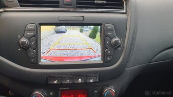 KIA CEED COMBI 1.0 T-GDI 96KW GT-LINE MODEL 2017 TOP. - 10