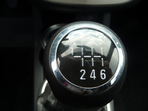 Opel Corsa, 1.3CDTi 66kw najeto 100 100km - - 10